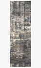 CAS-03 IVORY / CHARCOAL
