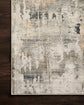 CAS-04 IVORY / NATURAL