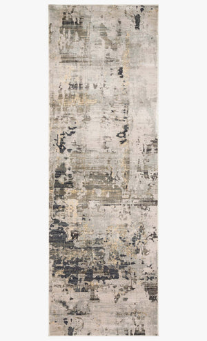 CAS-04 IVORY / NATURAL