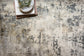CAS-04 IVORY / NATURAL