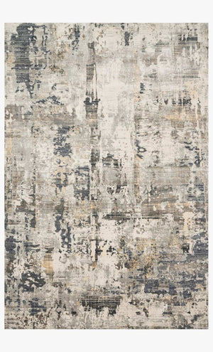 CAS-04 IVORY / NATURAL