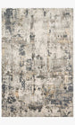 CAS-04 IVORY / NATURAL
