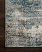 CAS-05 OCEAN / GREY