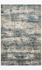 CAS-05 OCEAN / GREY