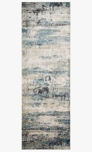 CAS-05 OCEAN / GREY