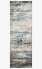 CAS-05 OCEAN / GREY