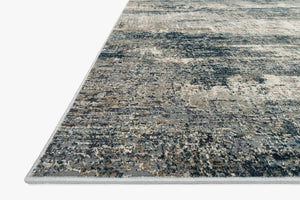 CAS-05 OCEAN / GREY