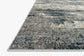 CAS-05 OCEAN / GREY