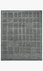 CAI-01 DENIM