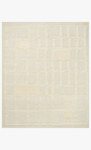 CAI-01 IVORY