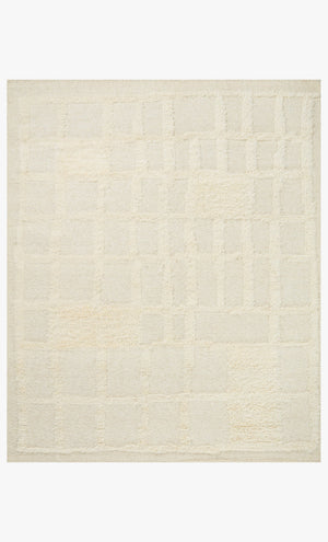 CAI-01 IVORY