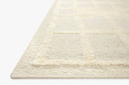 CAI-01 IVORY Corner