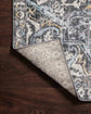 CSN-02 CHARCOAL / GOLD