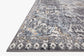CSN-02 CHARCOAL / GOLD