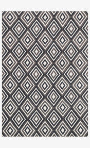 HCD07 GREY / CHARCOAL