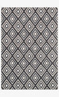HCD07 GREY / CHARCOAL
