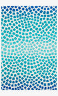 HCD09 AQUA / BLUE