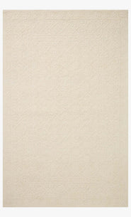 CEC-01 IVORY / IVORY