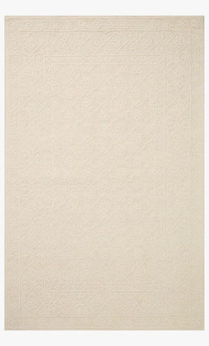 CEC-01 IVORY / IVORY