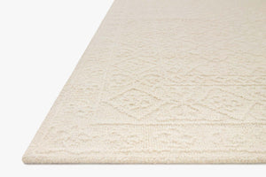 CEC-01 IVORY / IVORY