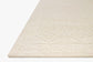 CEC-01 IVORY / IVORY
