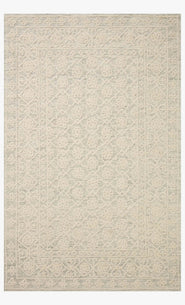 CEC-01 MIST / IVORY