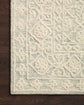 CEC-01 MIST / IVORY