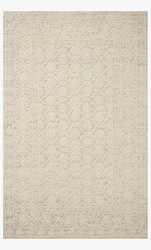 CEC-01 MIST / IVORY