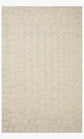 CEC-01 MIST / IVORY