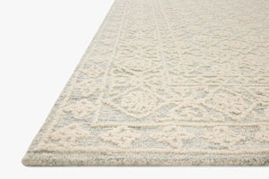CEC-01 MIST / IVORY