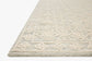 CEC-01 MIST / IVORY