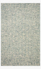 CEC-01 OCEAN / IVORY
