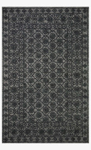 CEC-01 SMOKE / DK. GREY