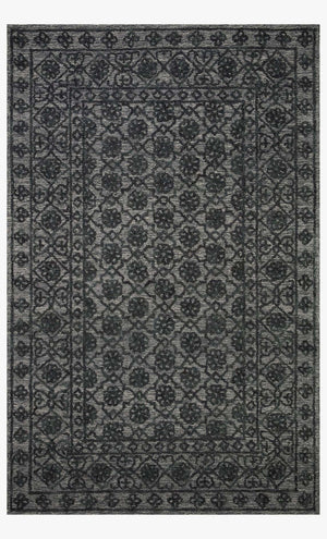 CEC-01 SMOKE / DK. GREY