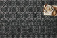 CEC-01 SMOKE / DK. GREY