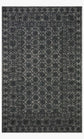 CEC-01 SMOKE / DK. GREY