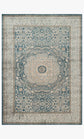 CQ-01 BLUE / SAND