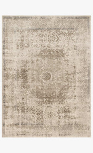 CQ-01 TAUPE / SAND
