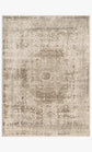 CQ-01 TAUPE / SAND