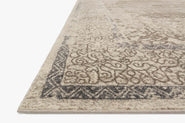 CQ-01 TAUPE / SAND Corner