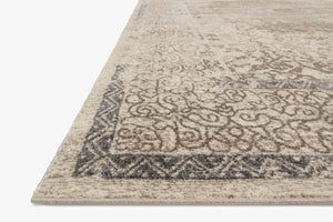 CQ-01 TAUPE / SAND