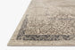 CQ-01 TAUPE / SAND