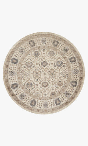 CQ-02 SAND / SAND