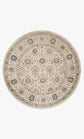 CQ-02 SAND / SAND