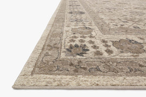 CQ-02 SAND / SAND