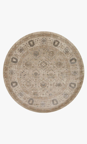 CQ-02 TAUPE / TAUPE