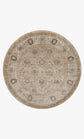 CQ-02 TAUPE / TAUPE