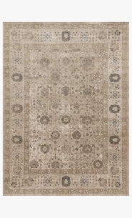 CQ-02 TAUPE / TAUPE
