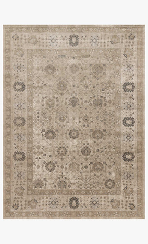 CQ-02 TAUPE / TAUPE