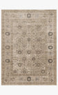CQ-02 TAUPE / TAUPE